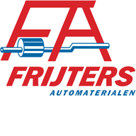 (c) Frijtersautomaterialen.nl